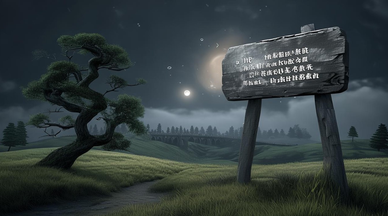 发人深省成语 发人深省成语