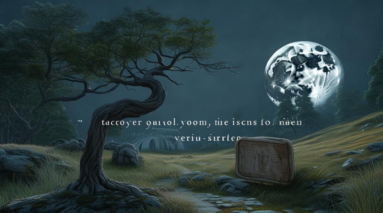 发人深省成语 发人深省成语