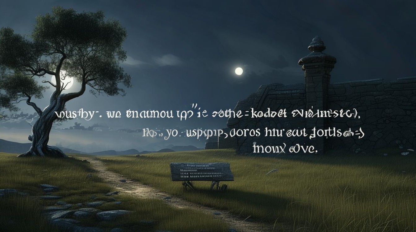 发人深省成语 发人深省成语