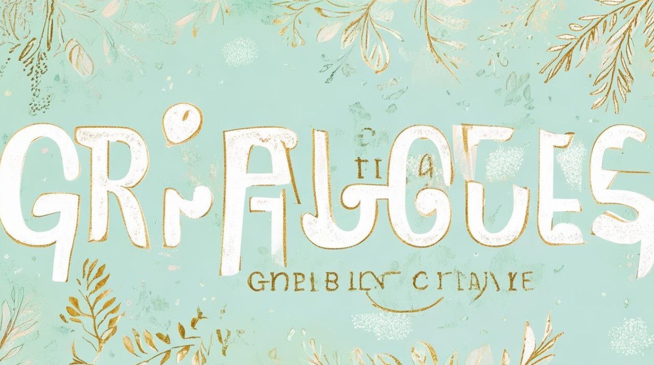 感恩手抄报简单又漂亮