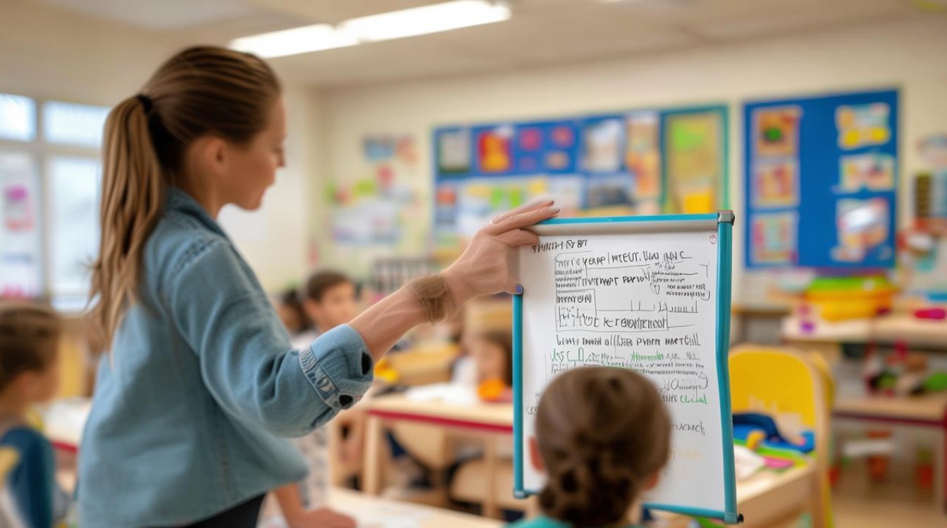 幼儿园教案反思