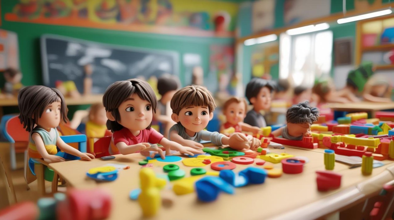 中班教案游戏 中班教案游戏