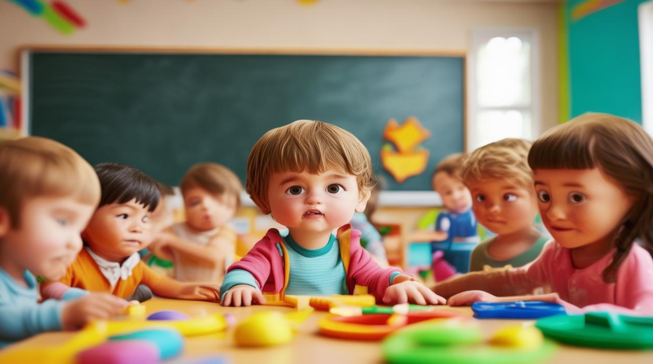 中班教案游戏 中班教案游戏