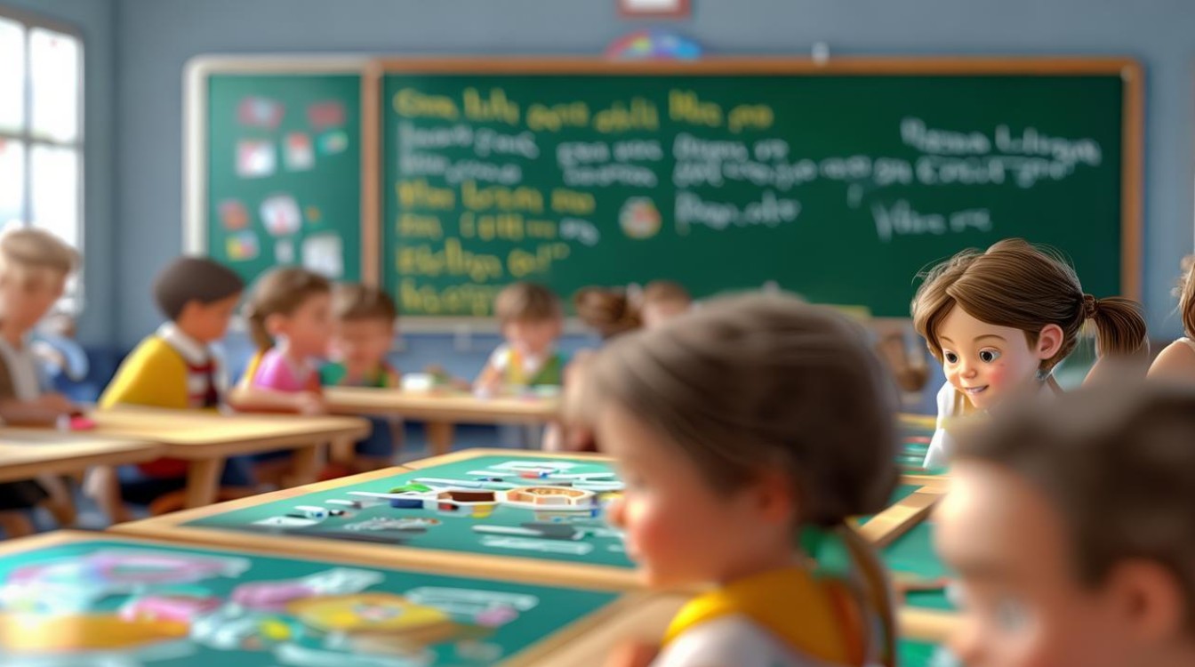 中班教案游戏 中班教案游戏