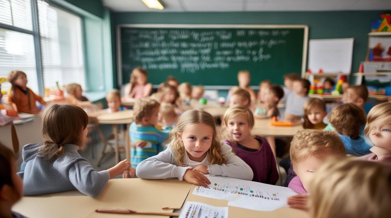 幼儿园大班上课教案 幼儿园大班上课教案