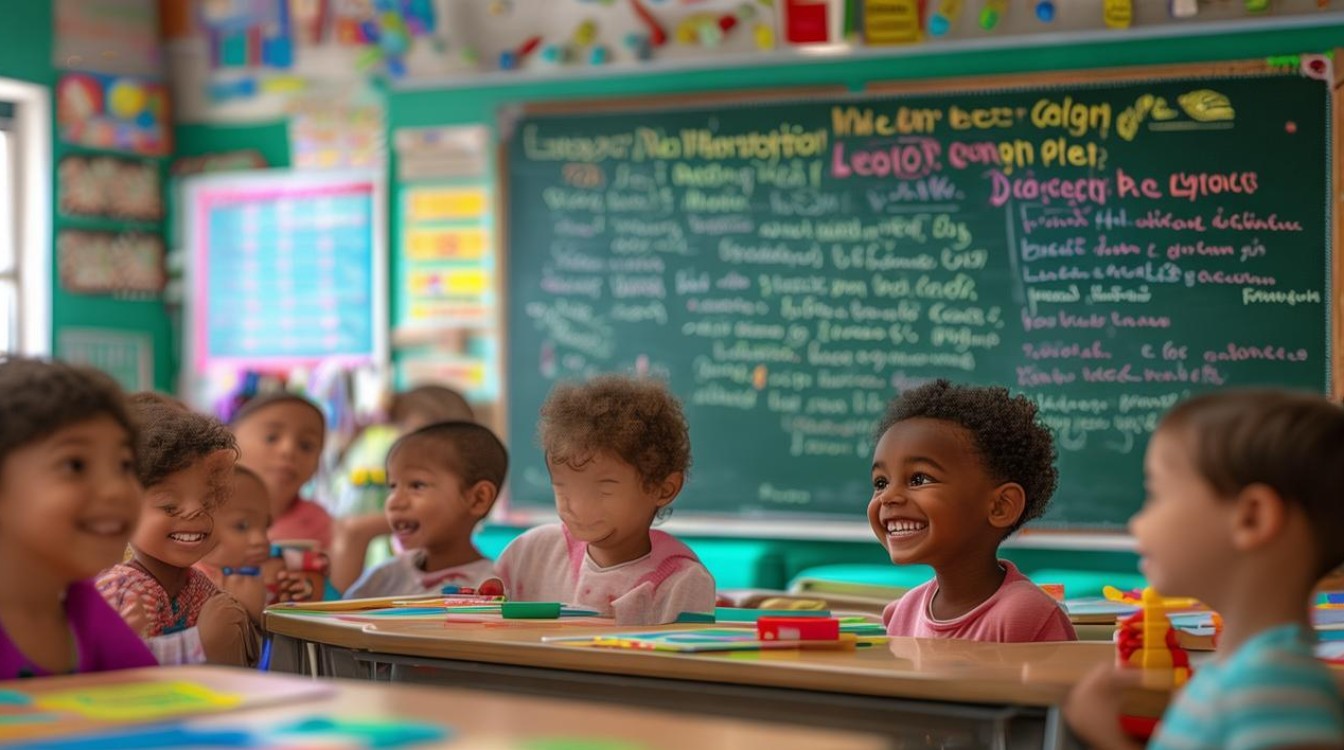 幼儿园大班上课教案 幼儿园大班上课教案