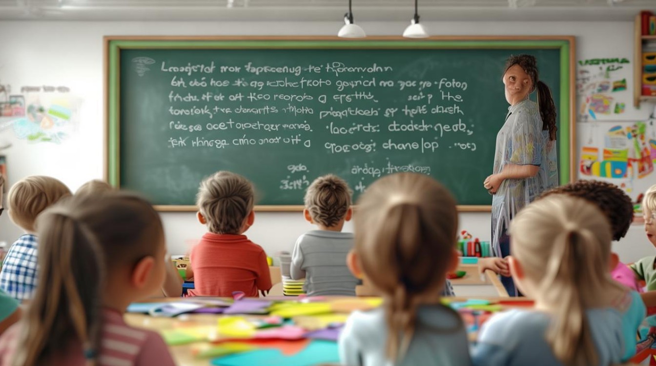 幼儿园大班上课教案 幼儿园大班上课教案