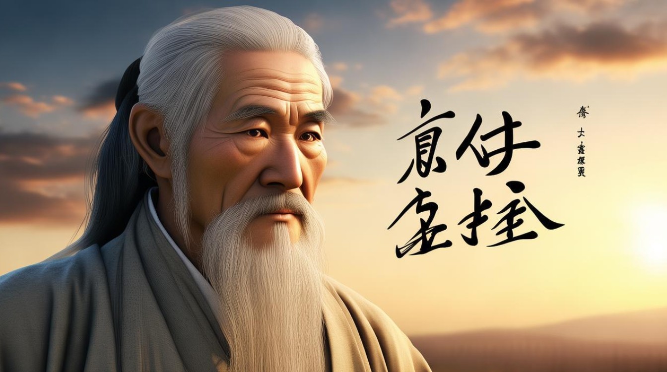 发蒙启蔽成语 发蒙启蔽成语