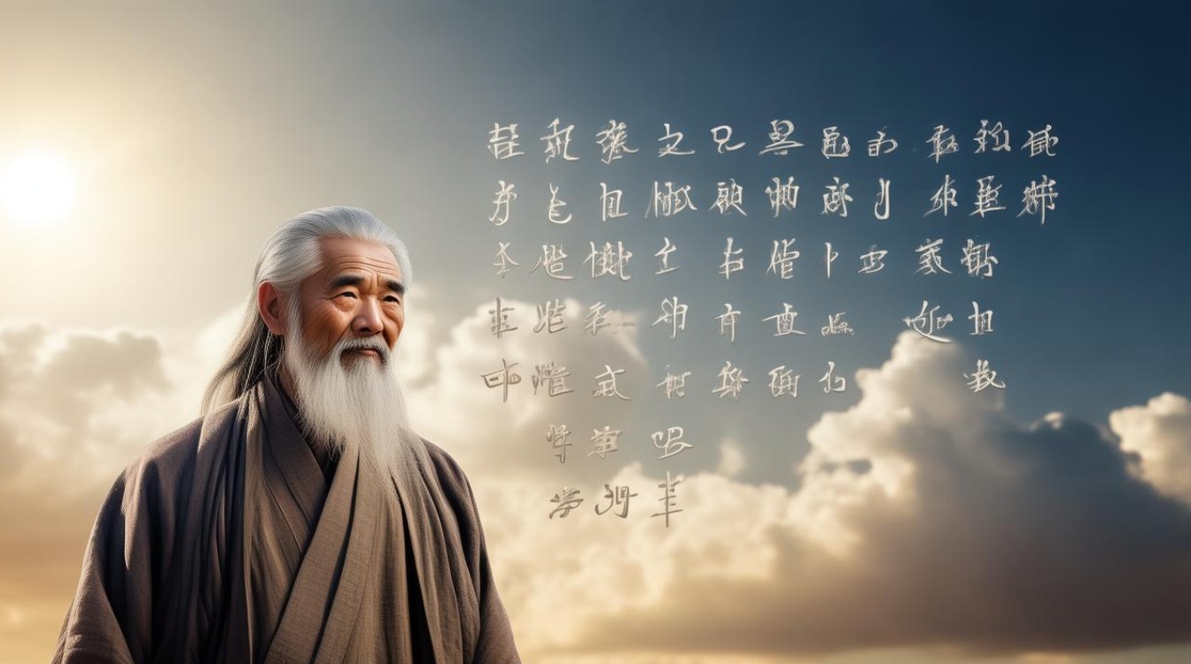 发蒙启蔽成语 发蒙启蔽成语