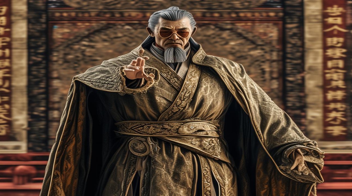 发号施令成语 发号施令成语