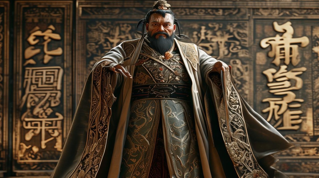 发号施令成语 发号施令成语