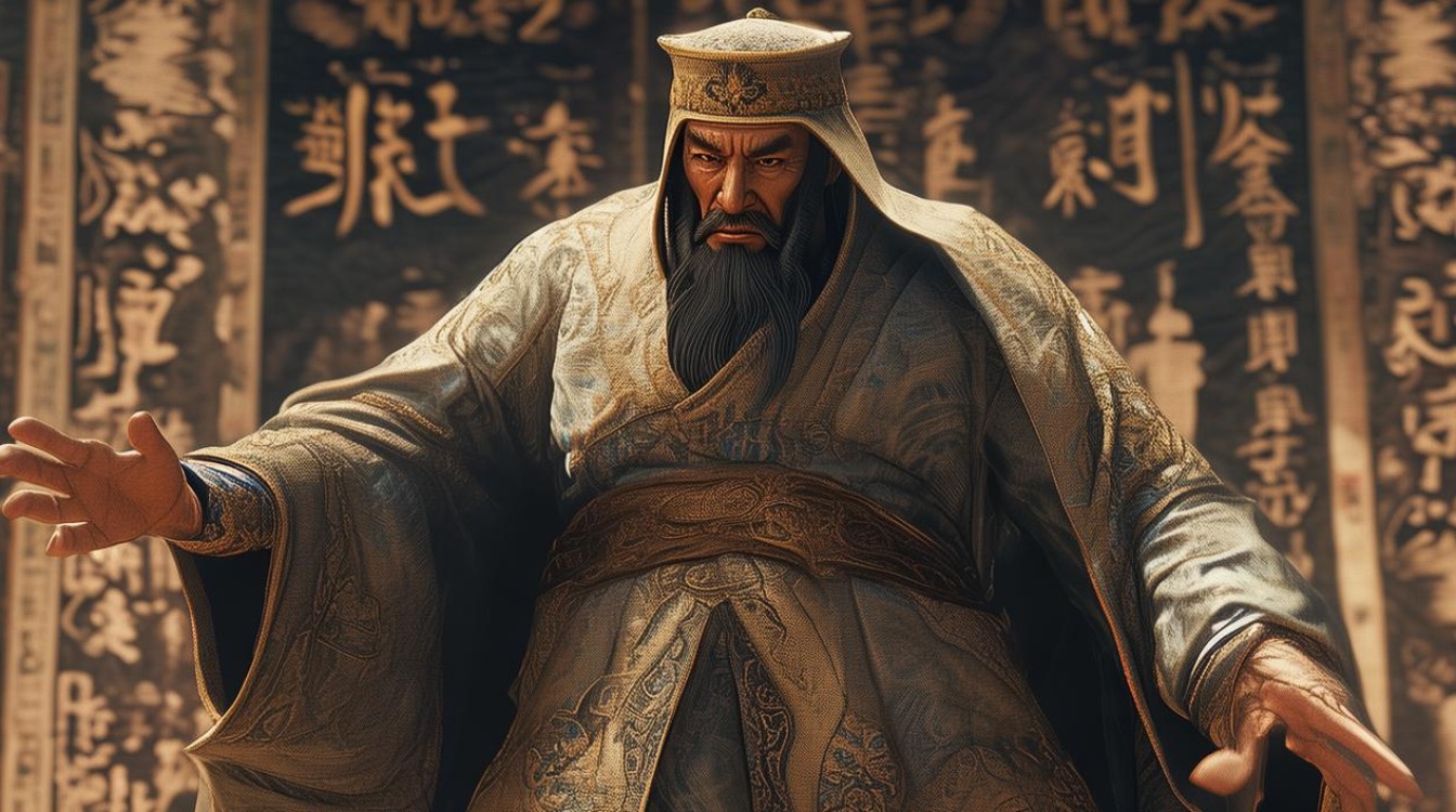 发号施令成语 发号施令成语