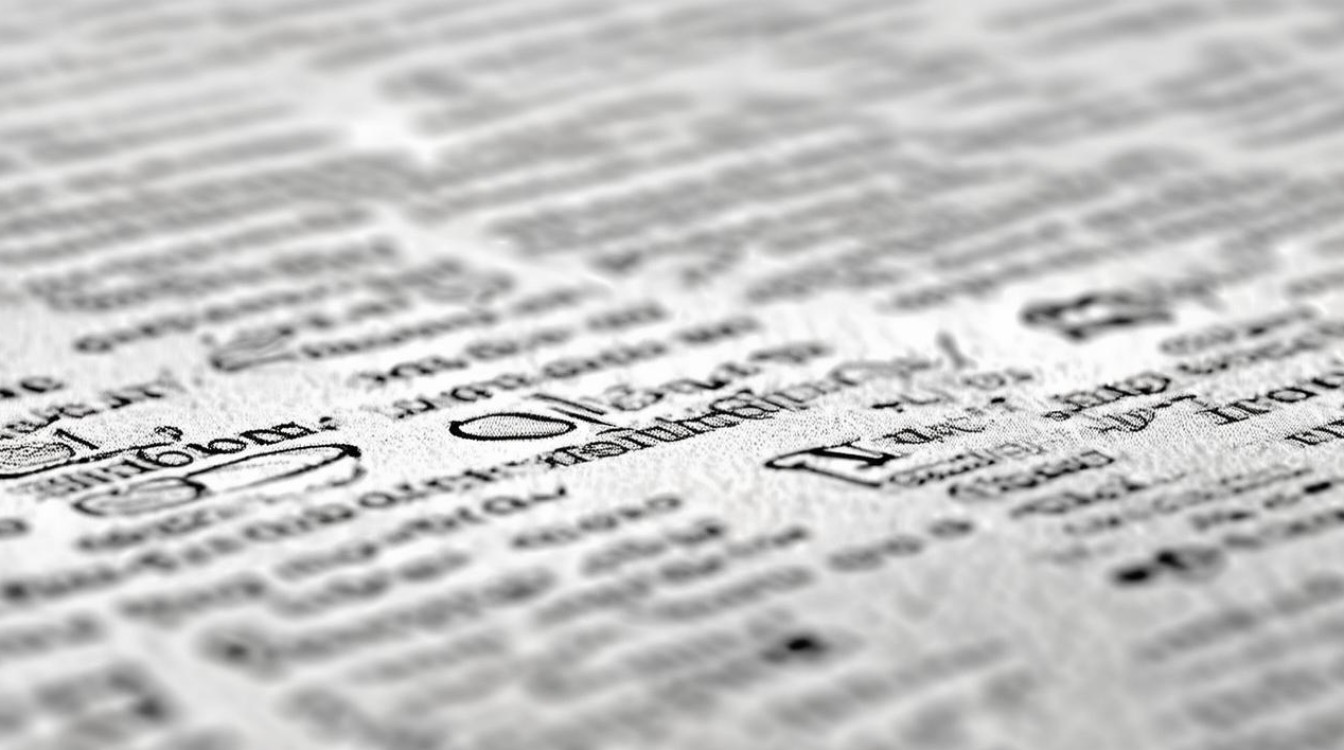 word首行缩进 word首行缩进