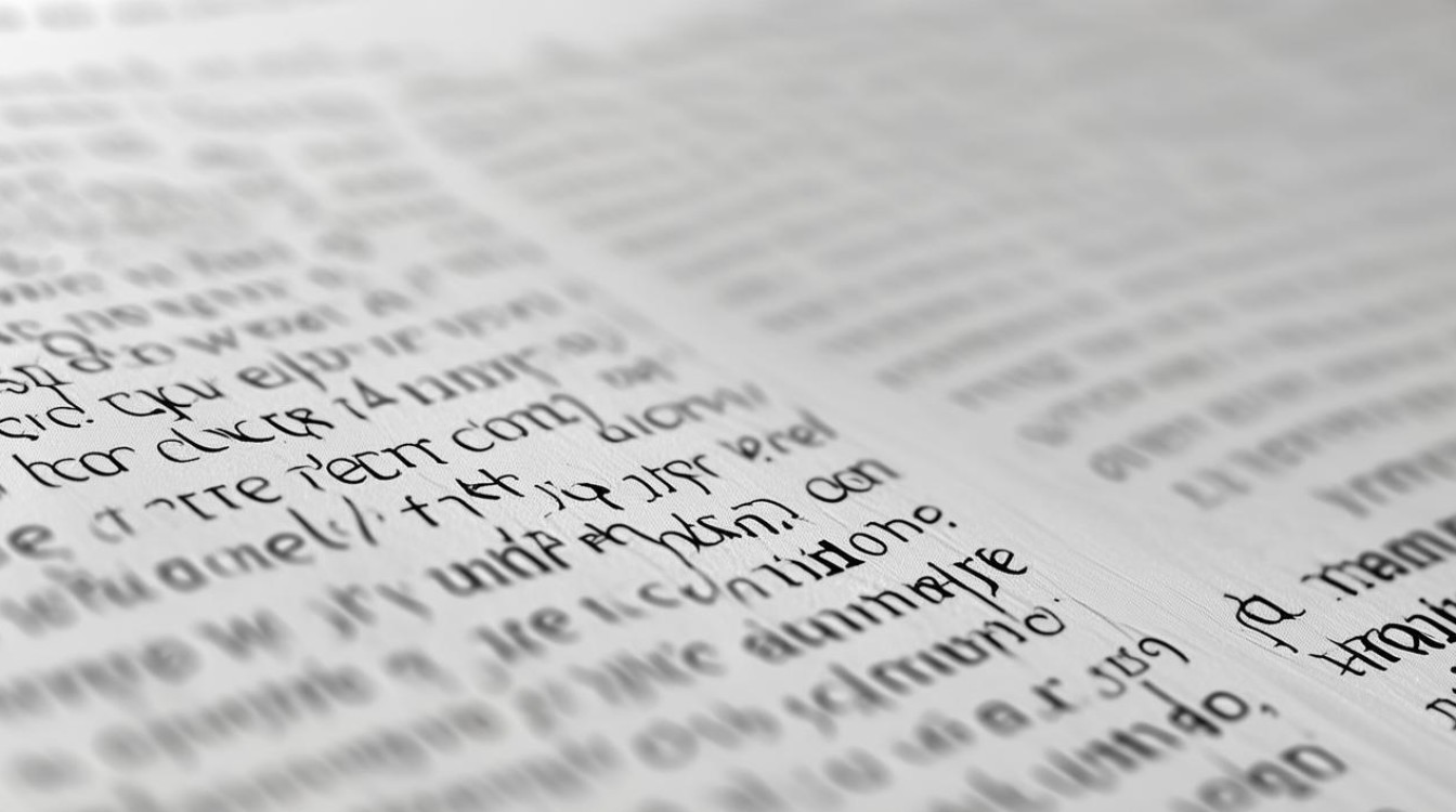 word首行缩进 word首行缩进