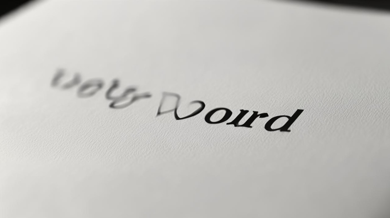 word删除页眉 word删除页眉