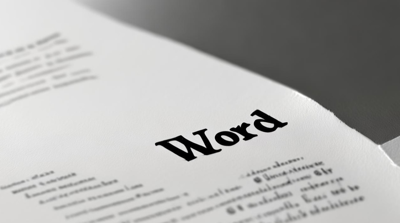 word删除页眉 word删除页眉