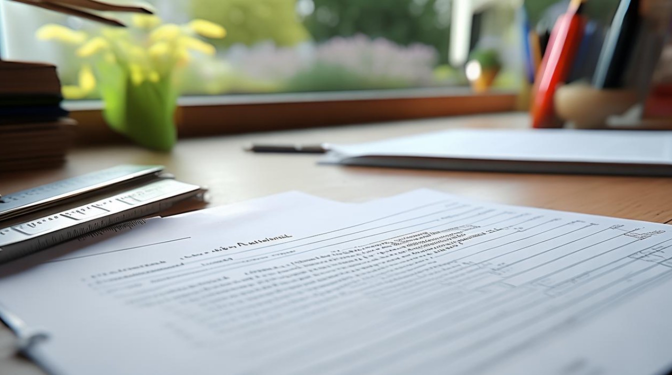 教案后的教学反思简短 教案后的教学反思简短