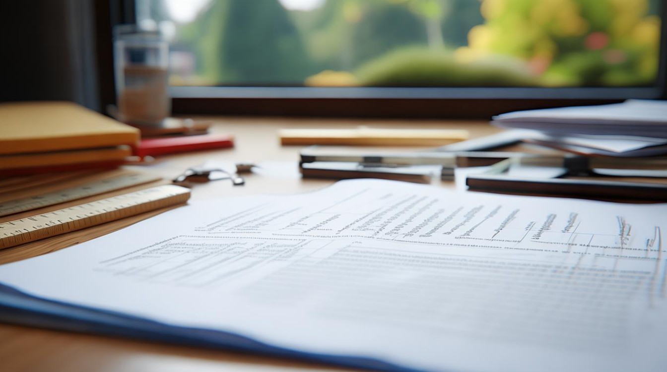 教案后的教学反思简短 教案后的教学反思简短