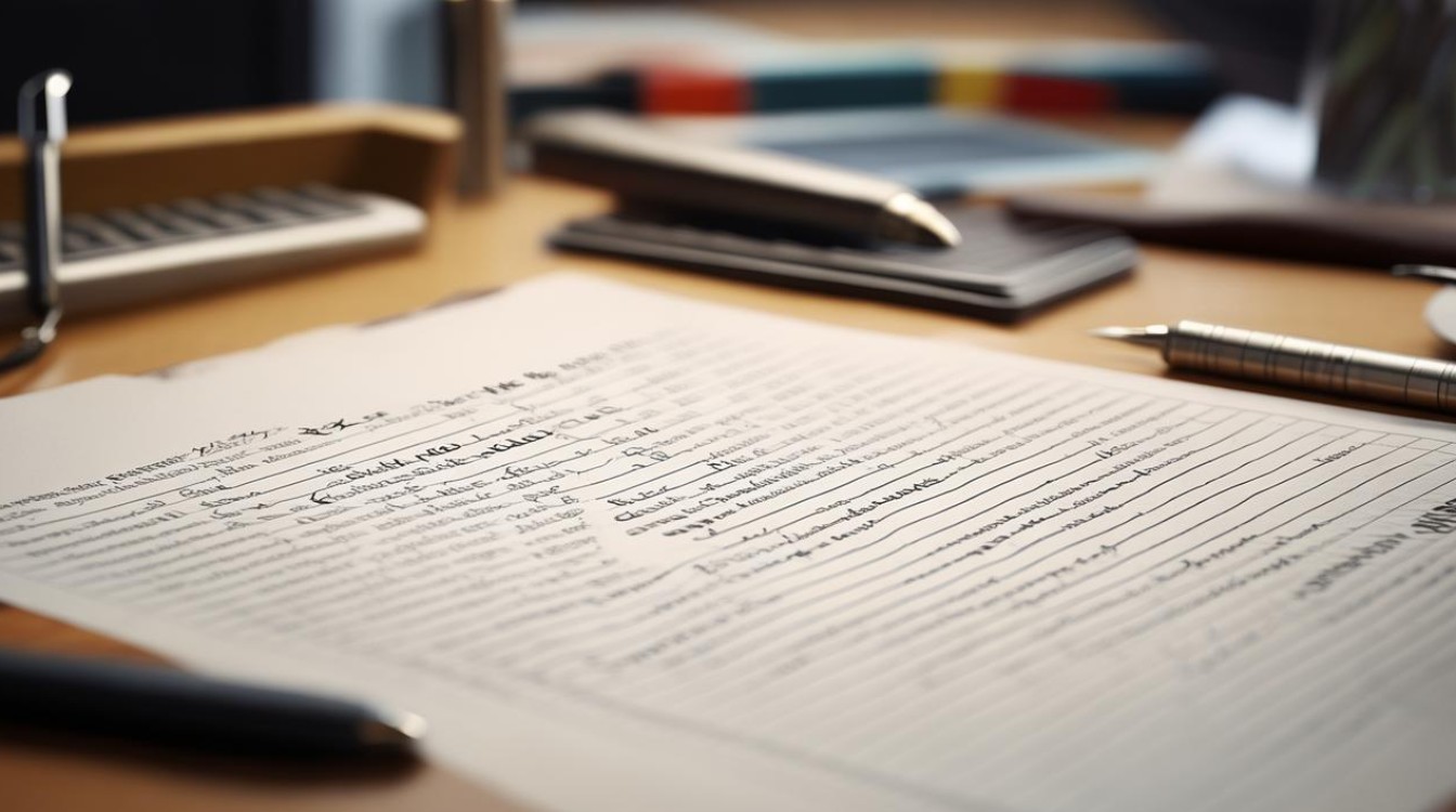 教案后的教学反思简短 教案后的教学反思简短