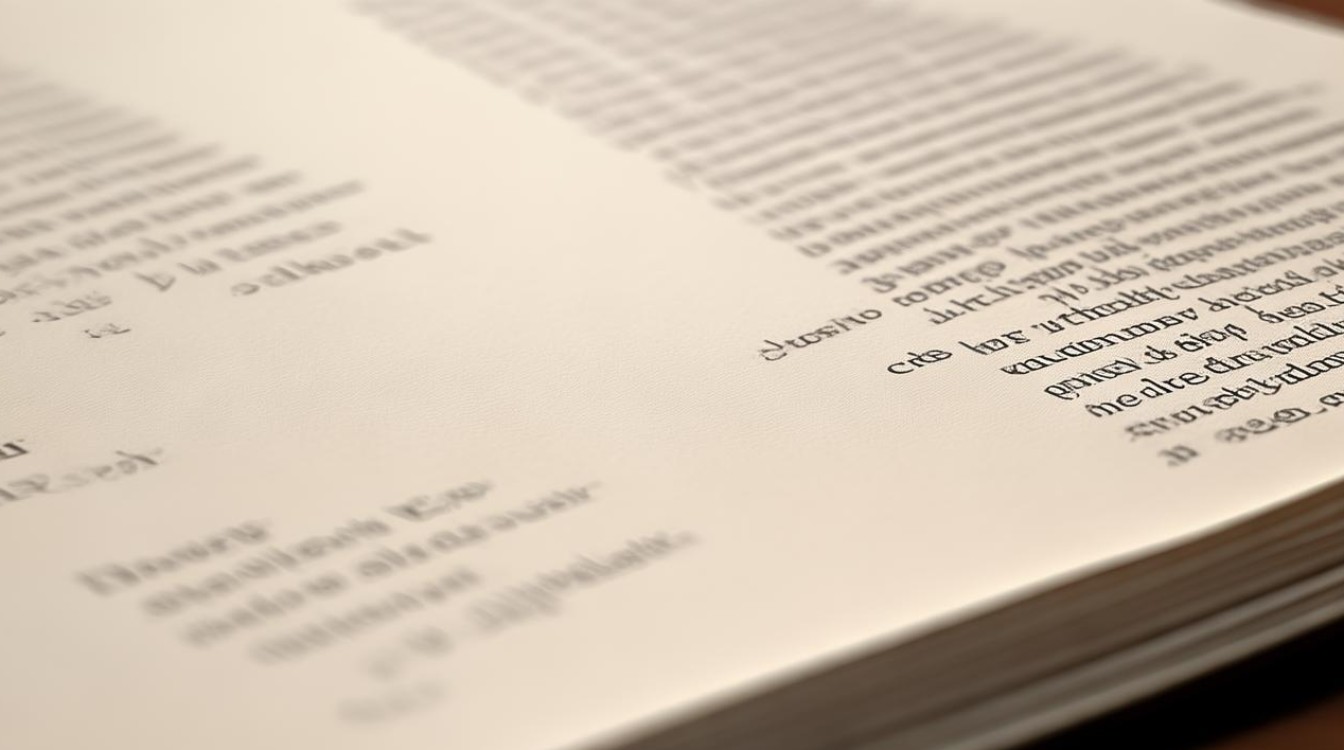 word行距 word行距