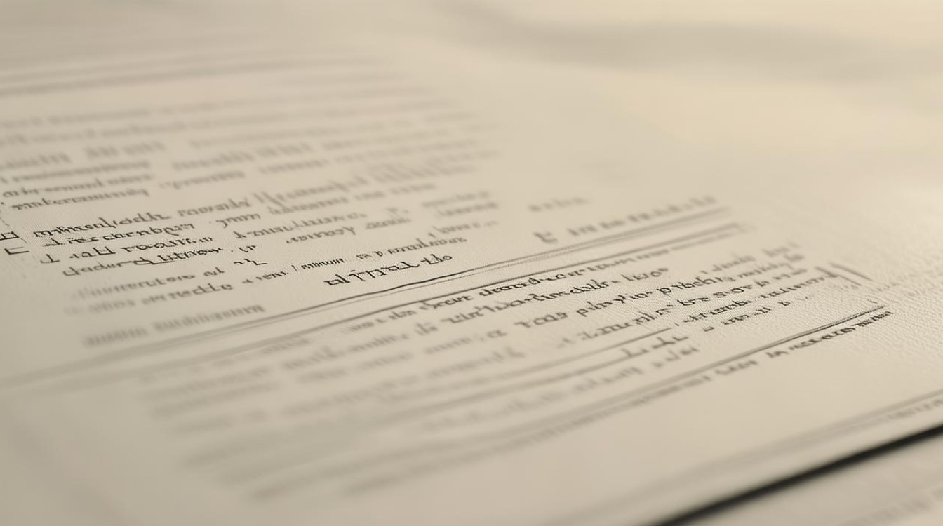 word行距 word行距