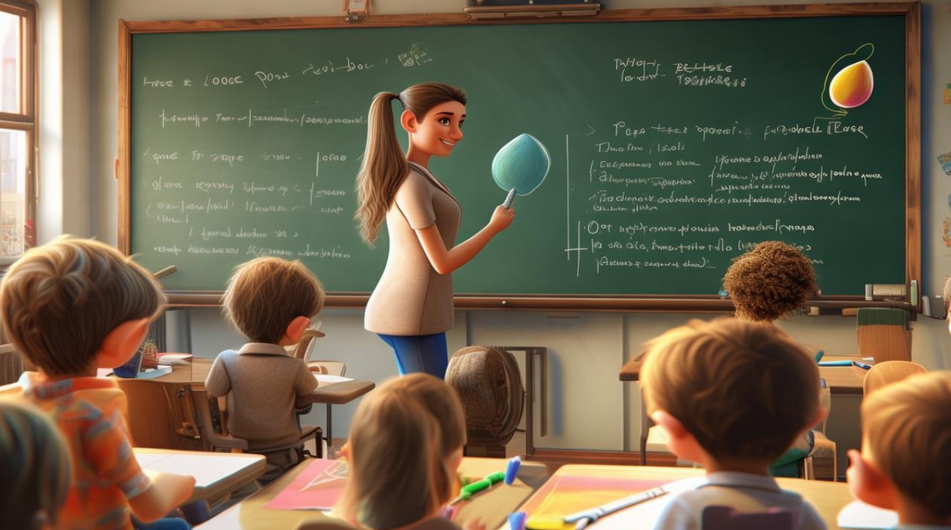 幼儿园画鸡蛋教案 幼儿园画鸡蛋教案