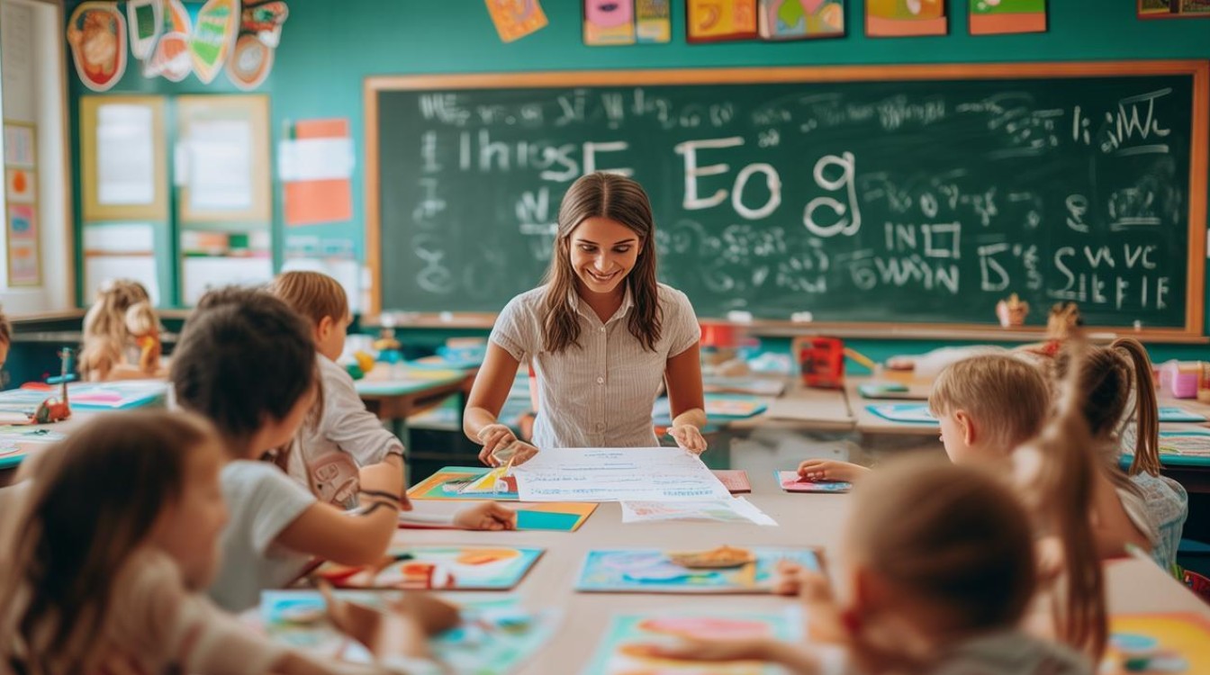 幼儿园画鸡蛋教案 幼儿园画鸡蛋教案