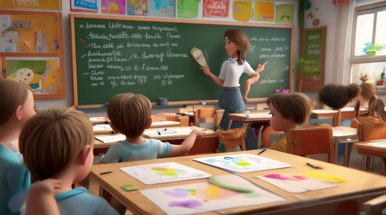 幼儿园画鸡蛋教案 幼儿园画鸡蛋教案