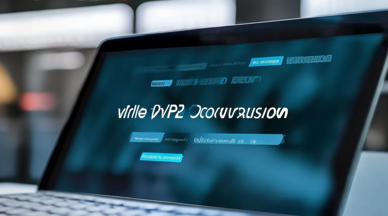 在线pdf转word免费 在线pdf转word免费