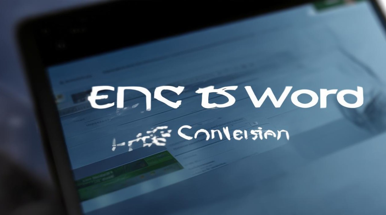 在线pdf转word免费 在线pdf转word免费