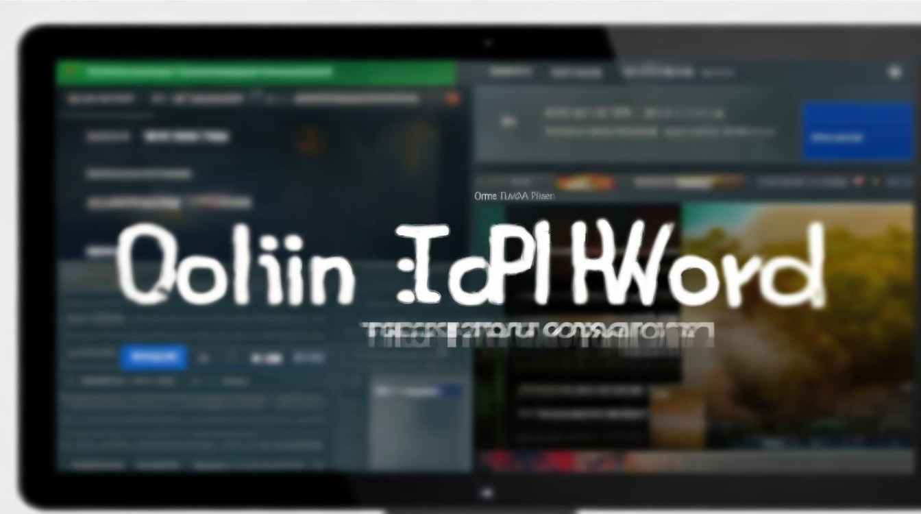 在线pdf转word免费 在线pdf转word免费