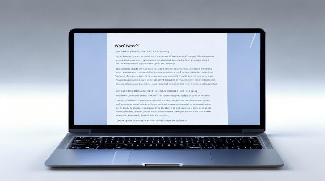 word文档免费 word文档免费