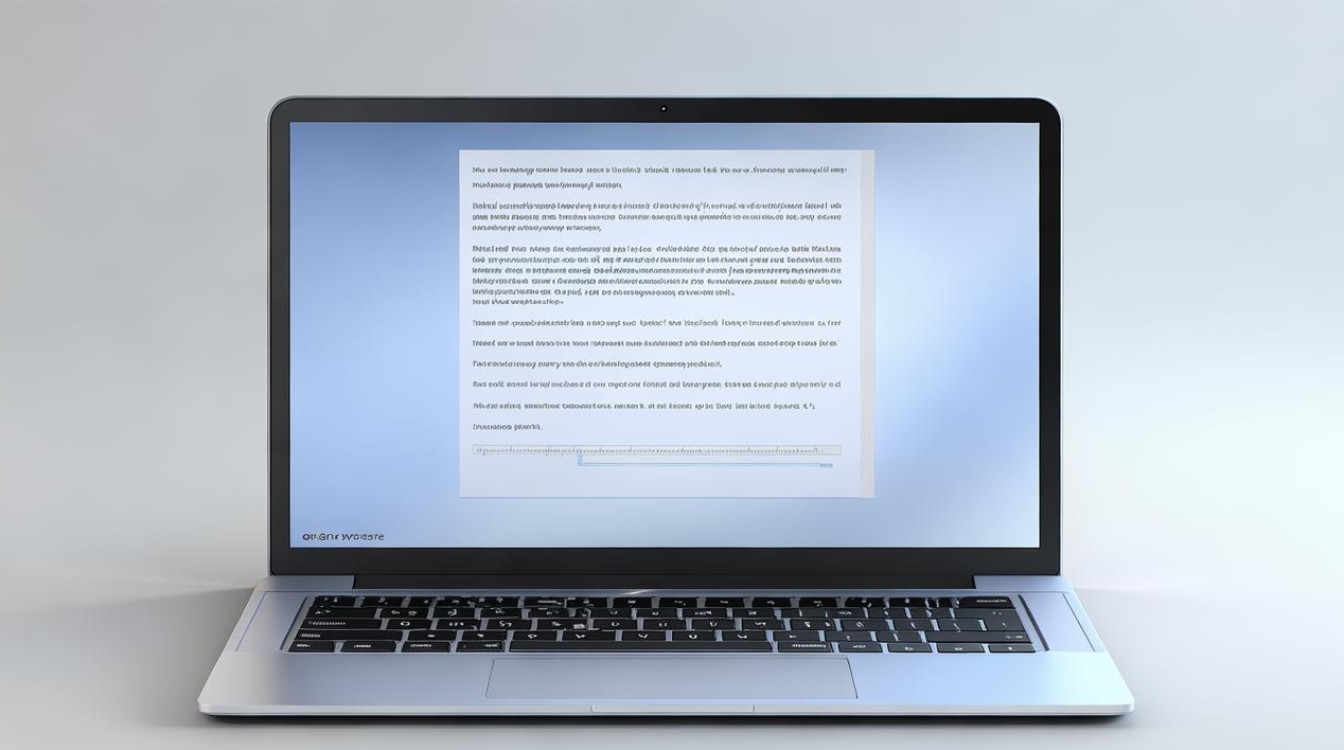 word文档免费 word文档免费