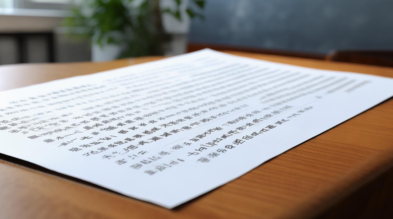 拼音 教案 拼音 教案