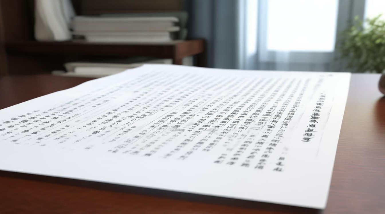 拼音 教案 拼音 教案