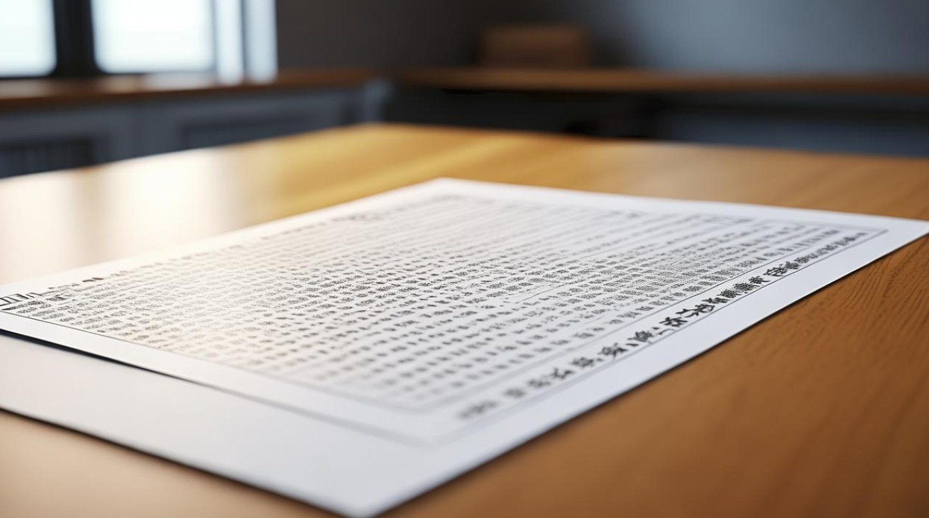 拼音 教案 拼音 教案