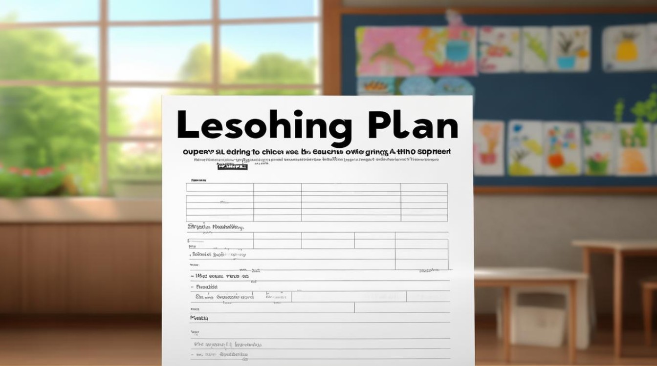 触摸春天的完整教案