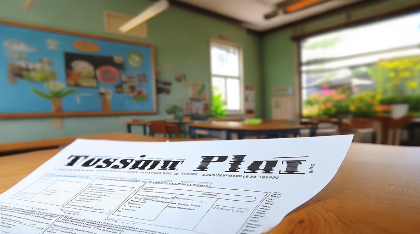 触摸春天的完整教案