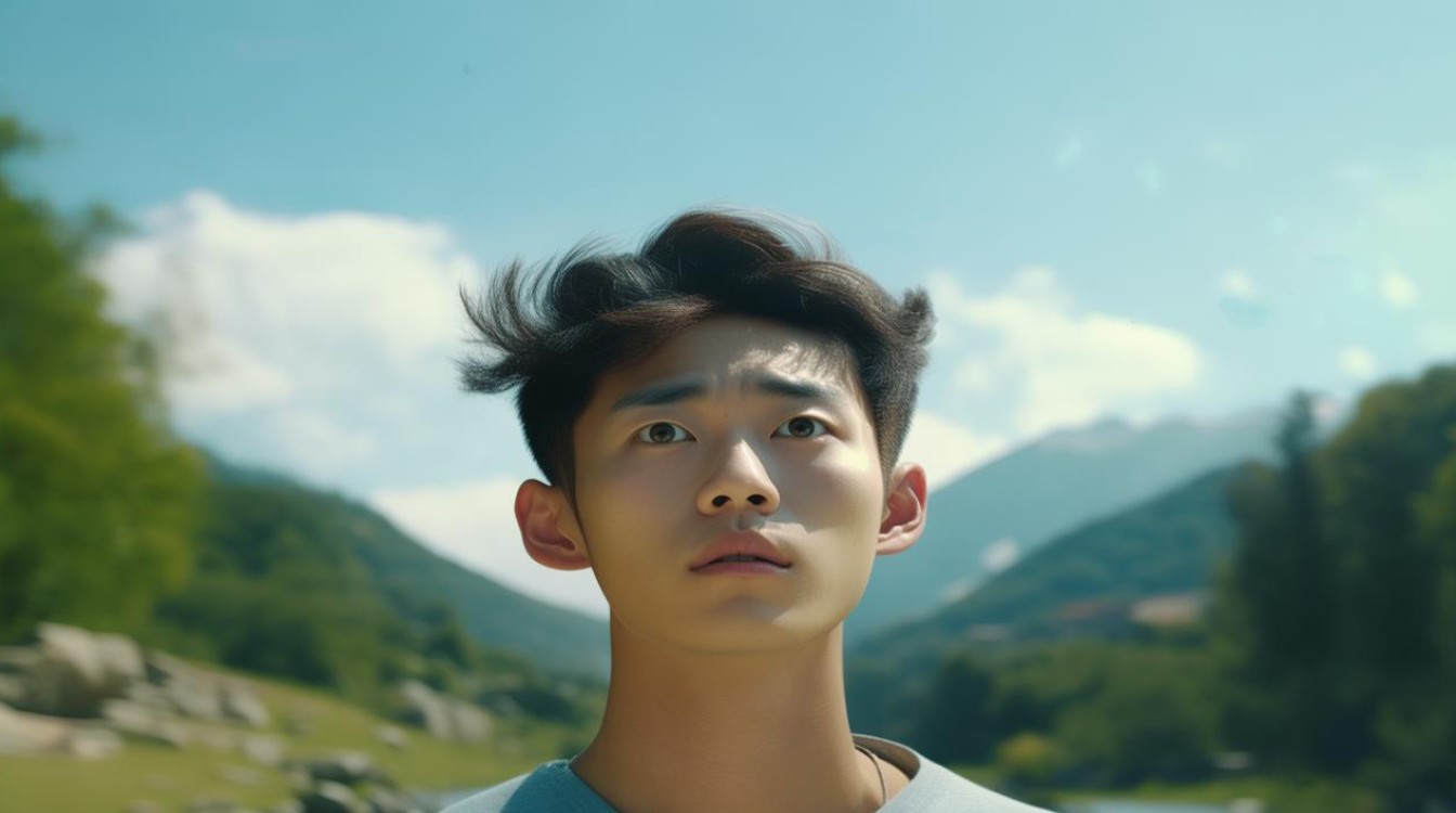 耳闻目睹成语 耳闻目睹成语