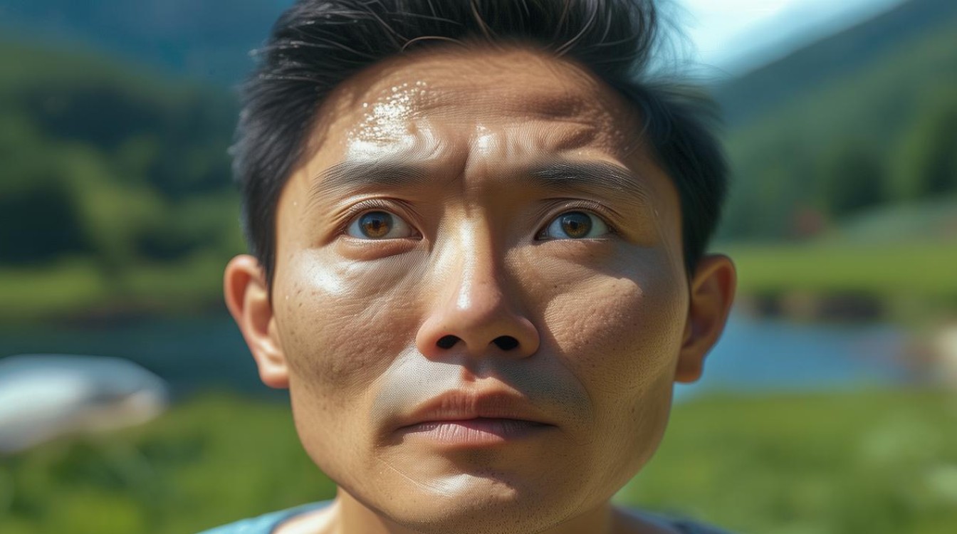 耳闻目睹成语 耳闻目睹成语