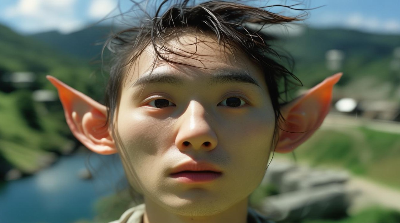 耳闻目睹成语 耳闻目睹成语