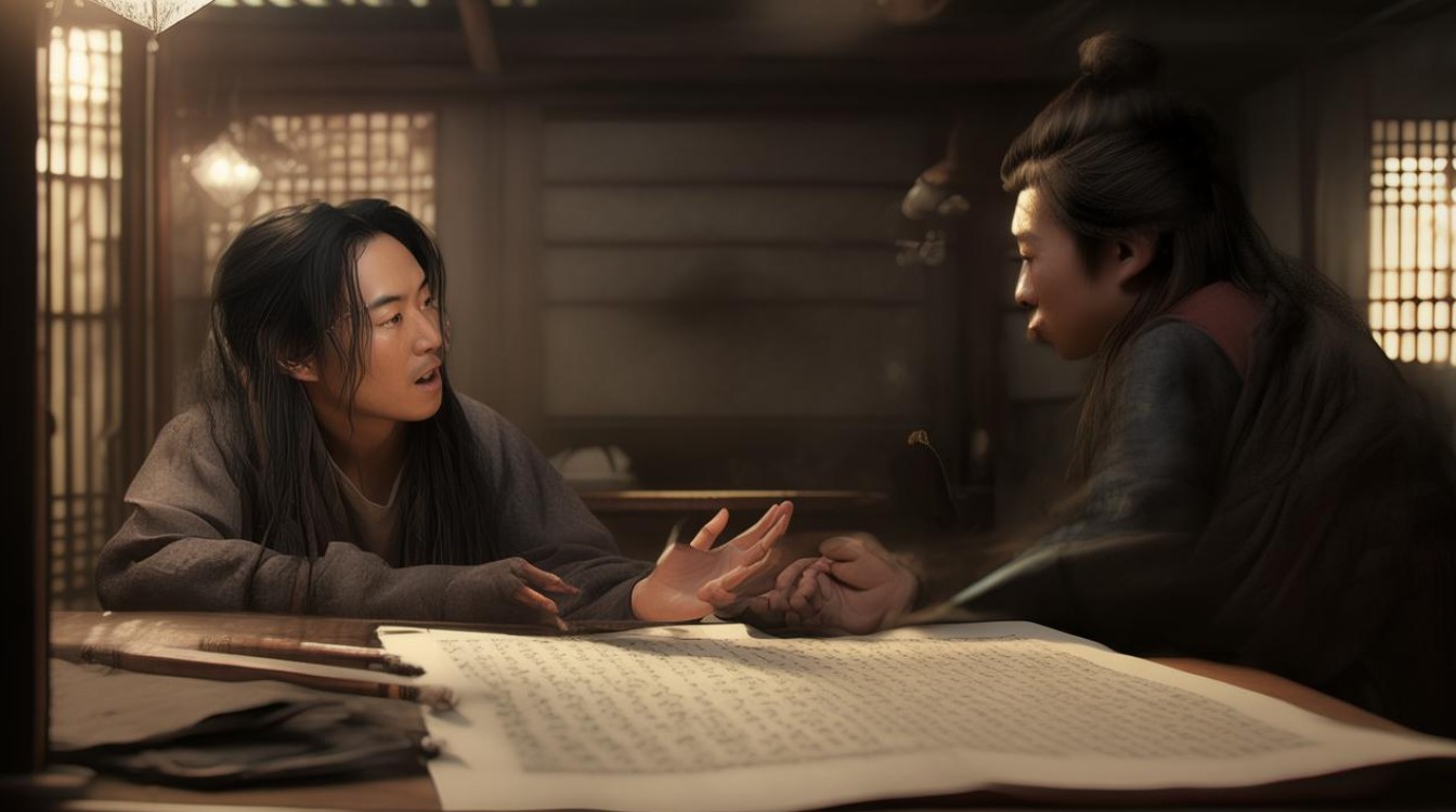 耳提面命成语 耳提面命成语