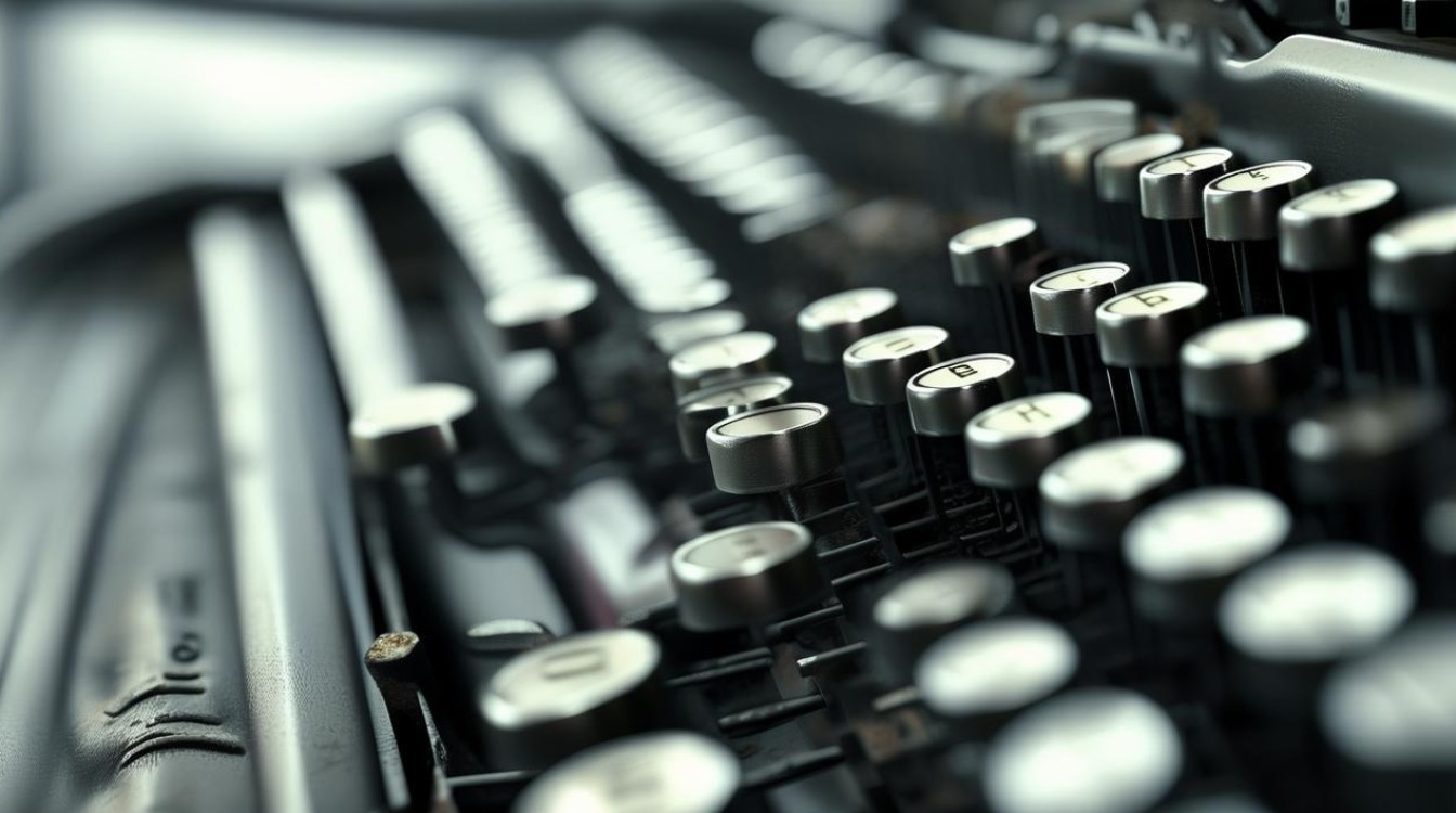 word每次打开都是修订模式