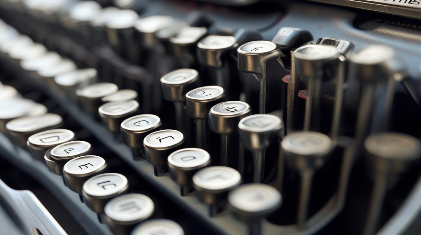 word每次打开都是修订模式