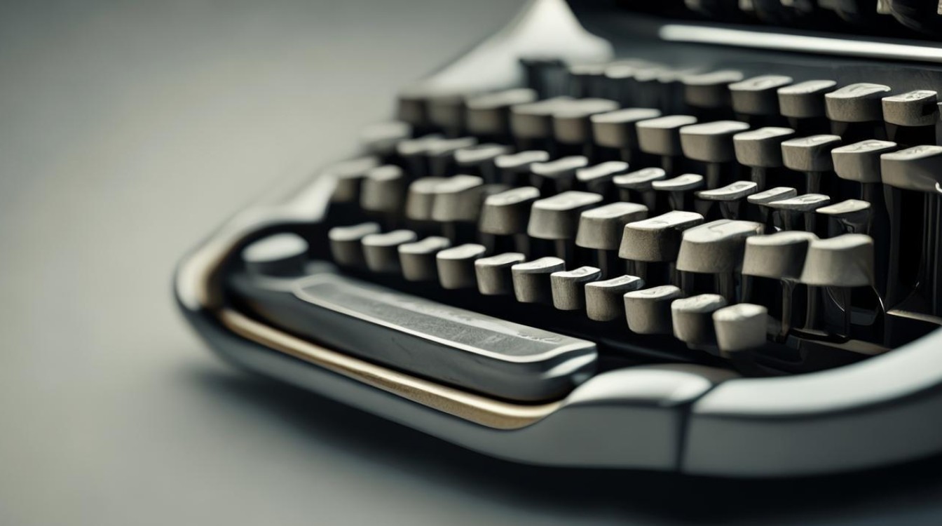 word每次打开都是修订模式