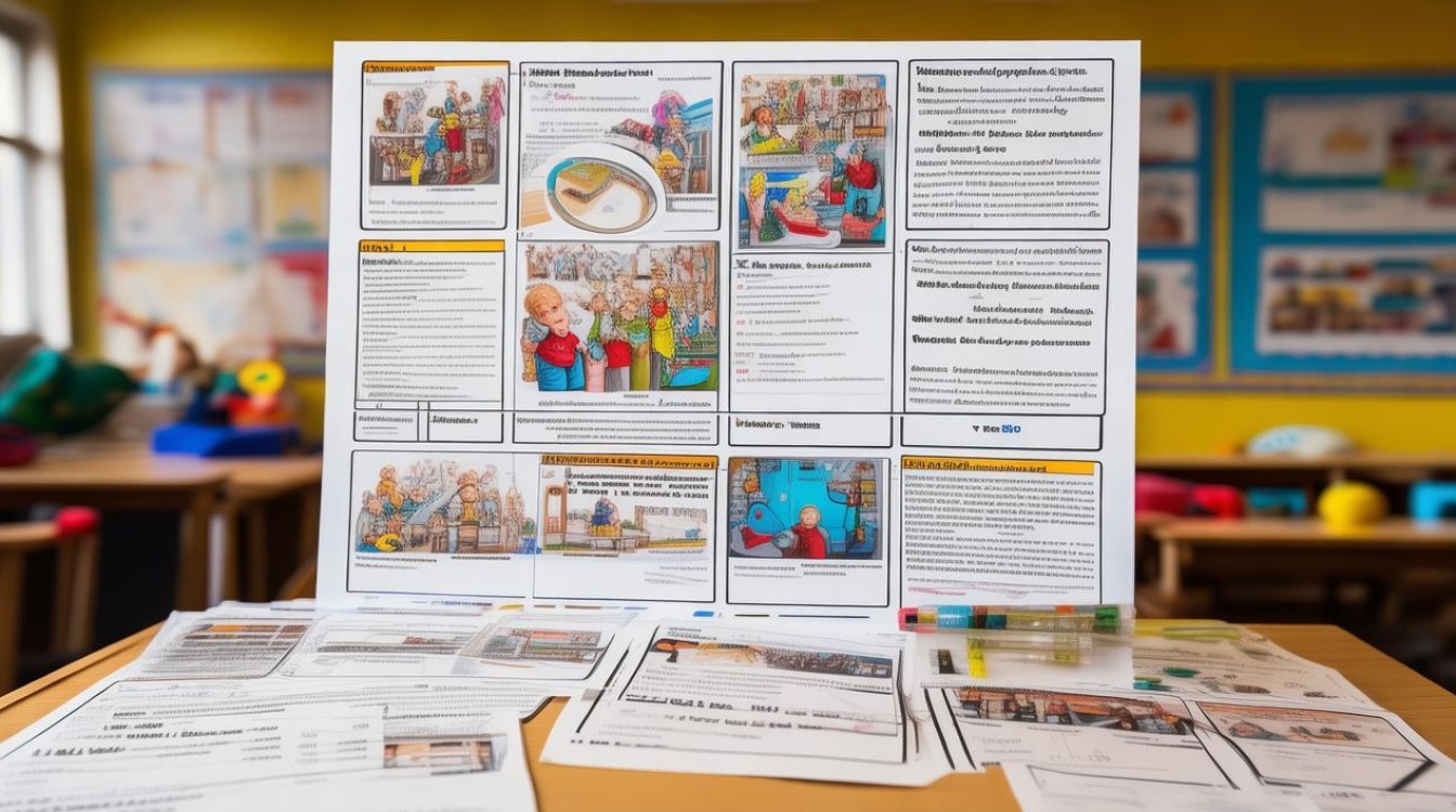 中班角色游戏教案大全 中班角色游戏教案大全