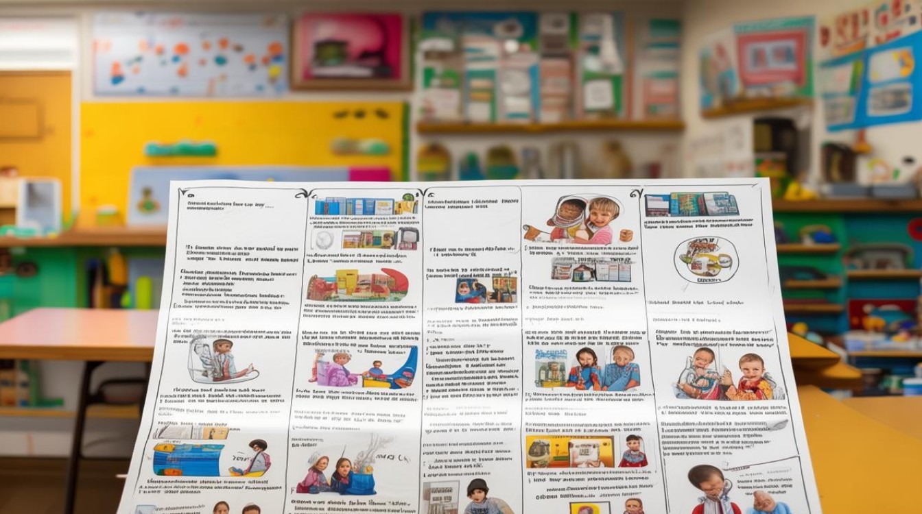 中班角色游戏教案大全 中班角色游戏教案大全