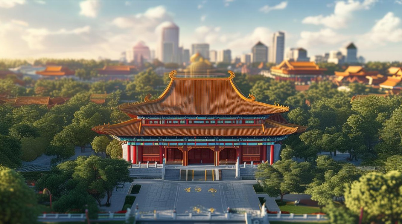 江西中医药大学