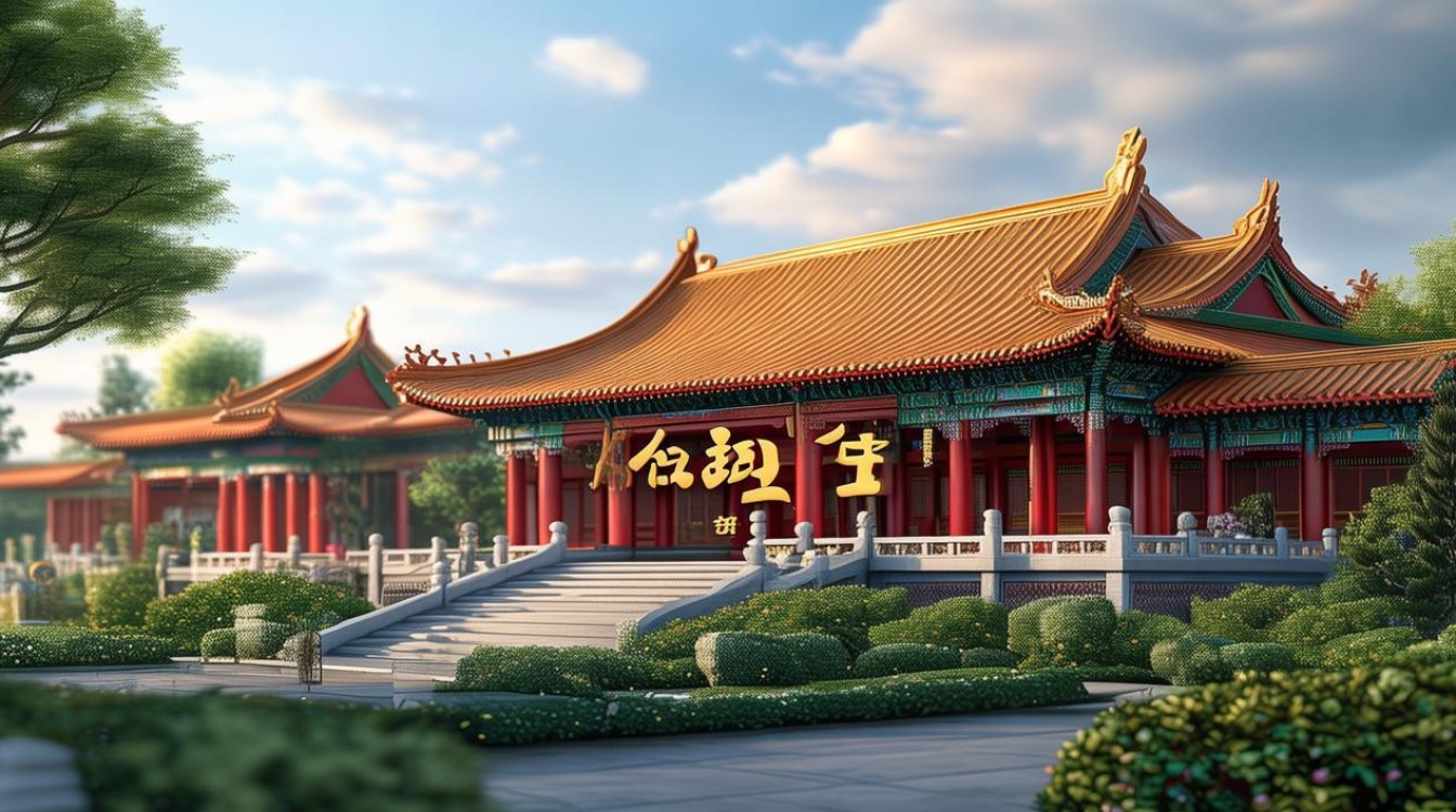 江西中医药大学