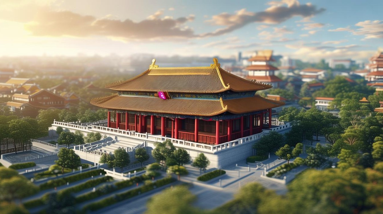 江西中医药大学